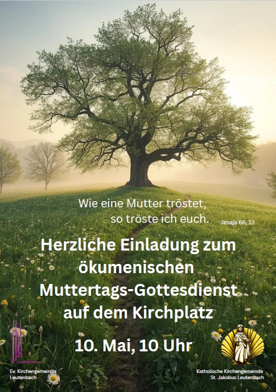zum Plakat