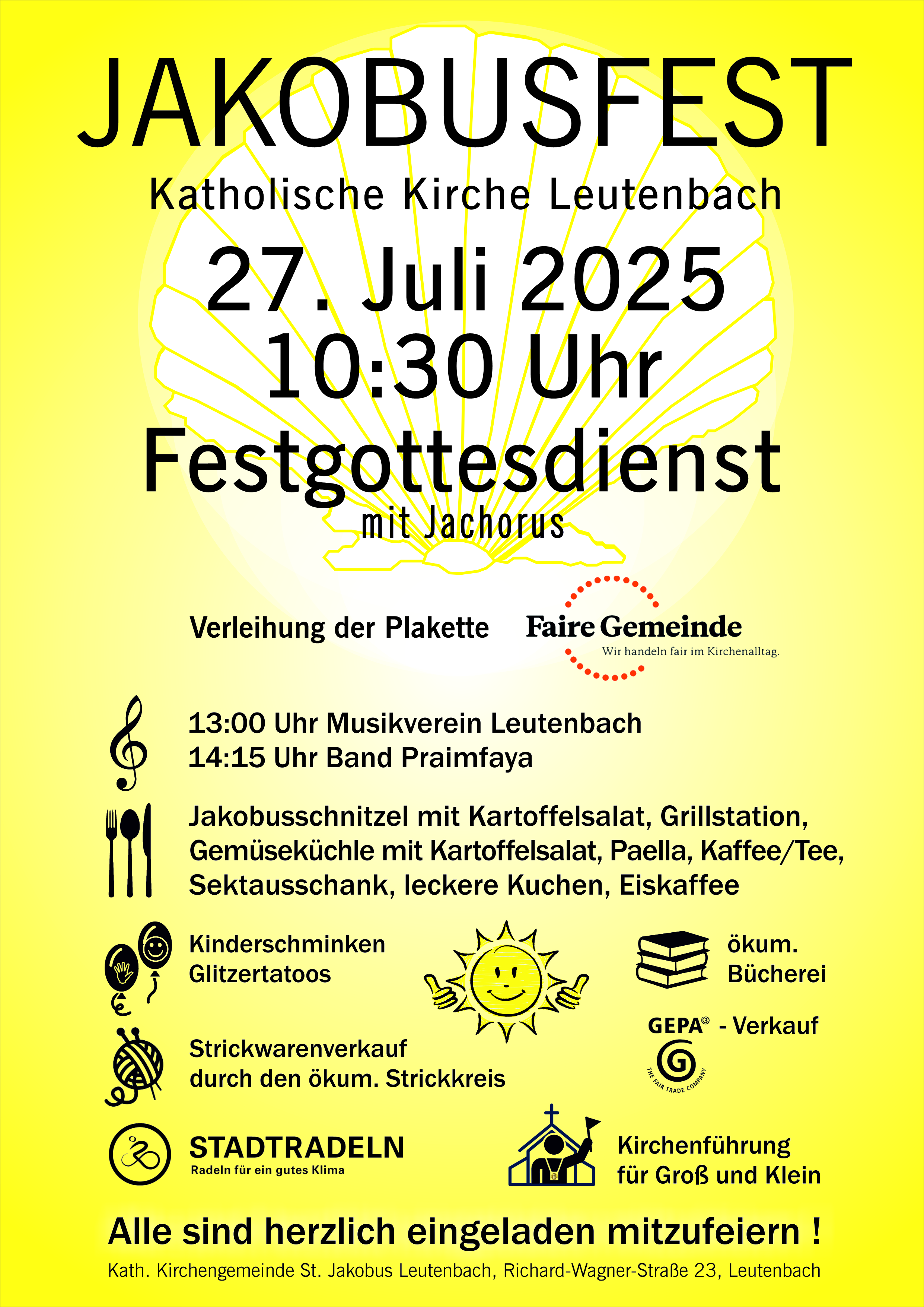 Zum Plakat