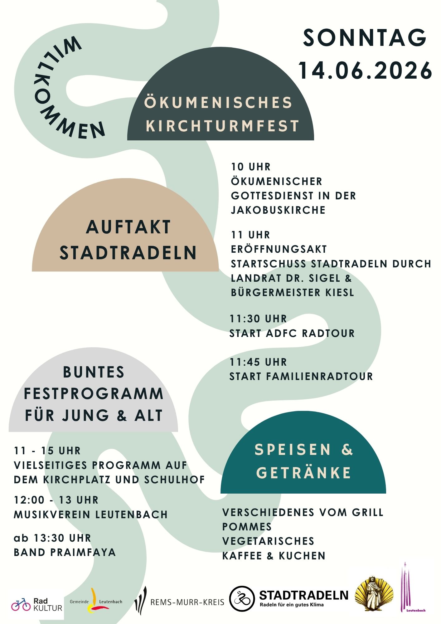 zum Plakat!
