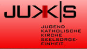 Logo von Jukks